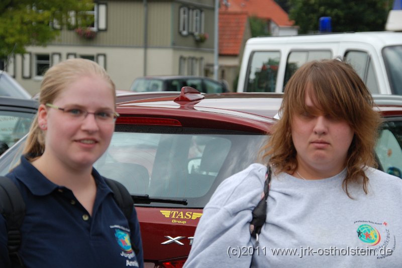 DSC_1473.JPG - (c)2010 M.Schalk