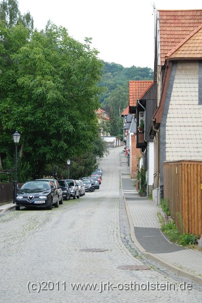 DSC_1476.JPG - (c)2010 M.Schalk