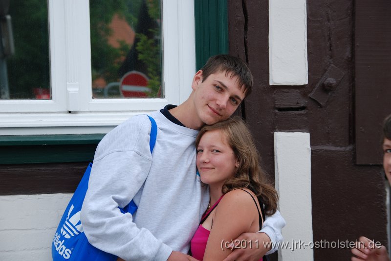 DSC_1479.JPG - (c)2010 M.Schalk