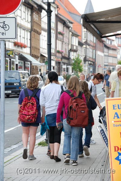 DSC_1484.JPG - (c)2010 M.Schalk