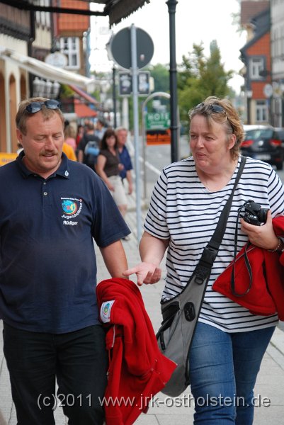 DSC_1491.JPG - (c)2010 M.Schalk