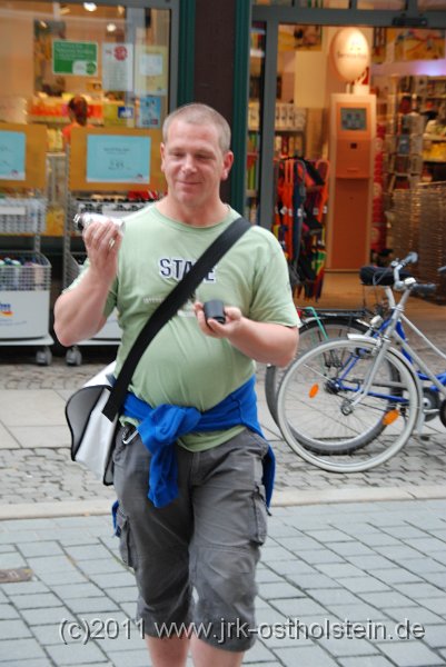 DSC_1507.JPG - (c)2010 M.Schalk