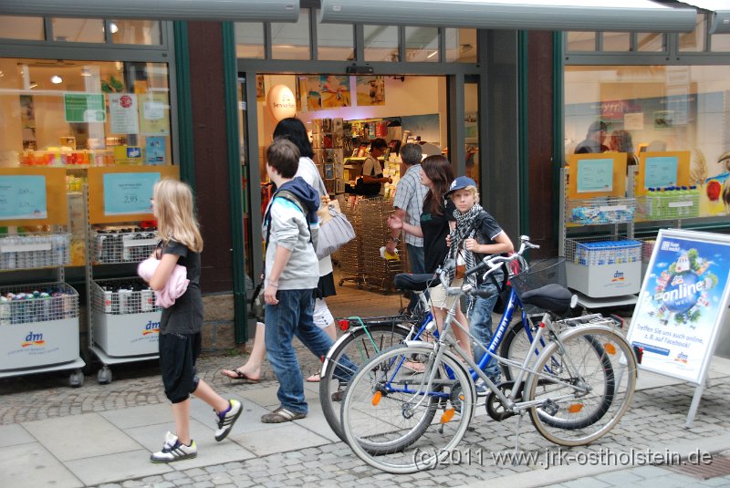 DSC_1510.JPG - (c)2010 M.Schalk