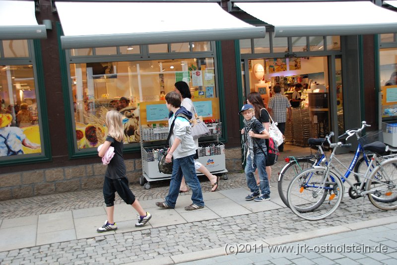 DSC_1512.JPG - (c)2010 M.Schalk