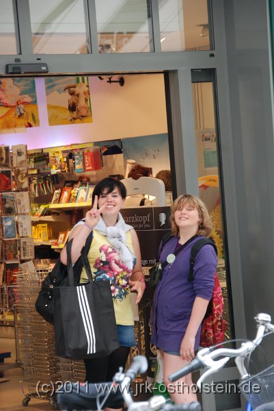 DSC_1515.JPG - (c)2010 M.Schalk