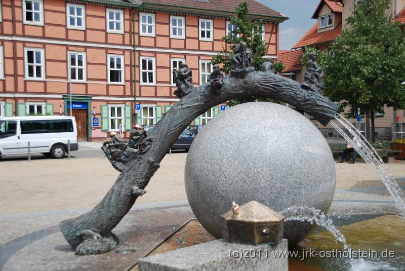 DSC_1516.JPG - (c)2010 M.Schalk