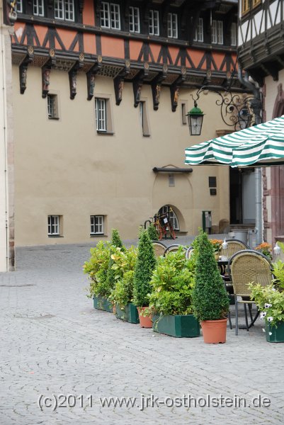 DSC_1526.JPG - (c)2010 M.Schalk