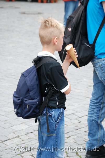 DSC_1528.JPG - (c)2010 M.Schalk