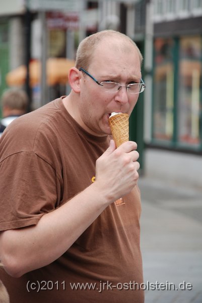 DSC_1531.JPG - (c)2010 M.Schalk