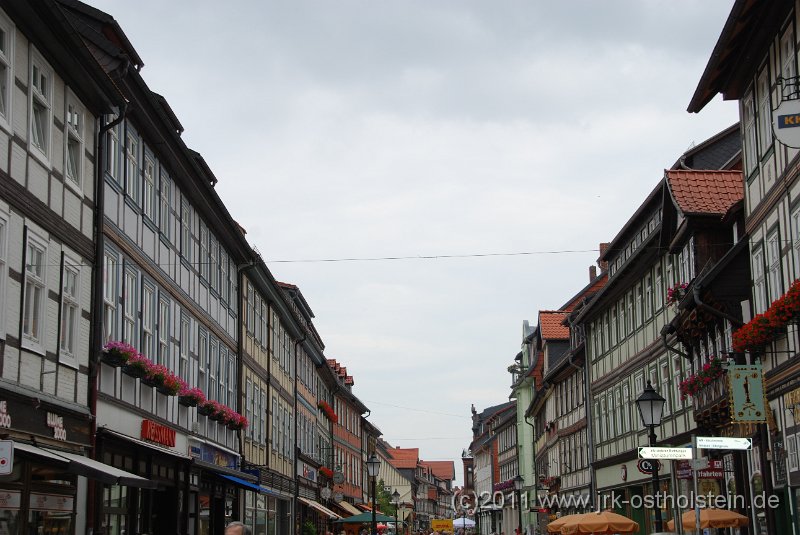 DSC_1533.JPG - (c)2010 M.Schalk