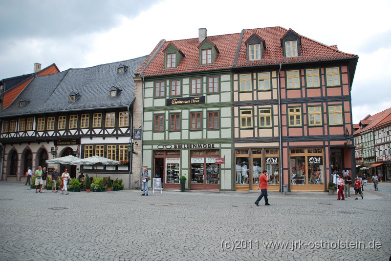 DSC_1534.JPG - (c)2010 M.Schalk