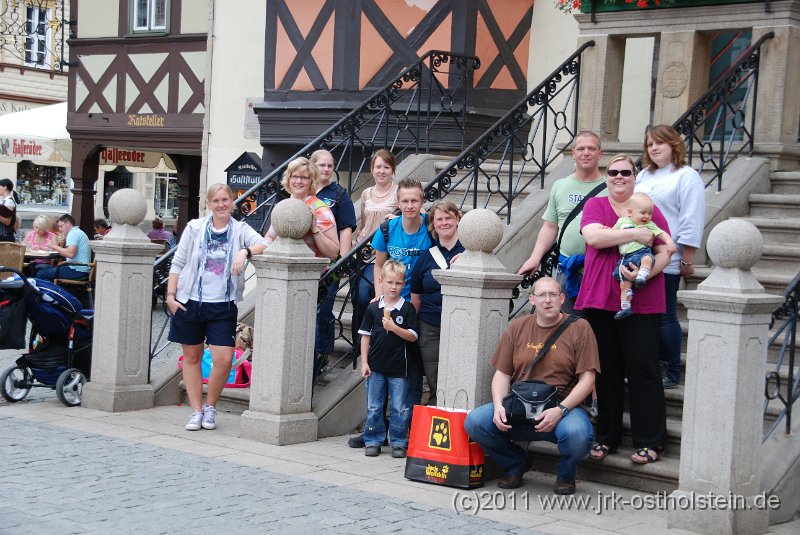 DSC_1539.JPG - (c)2010 M.Schalk