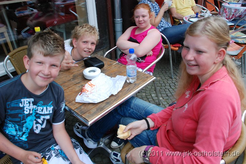 DSC_1541.JPG - (c)2010 M.Schalk