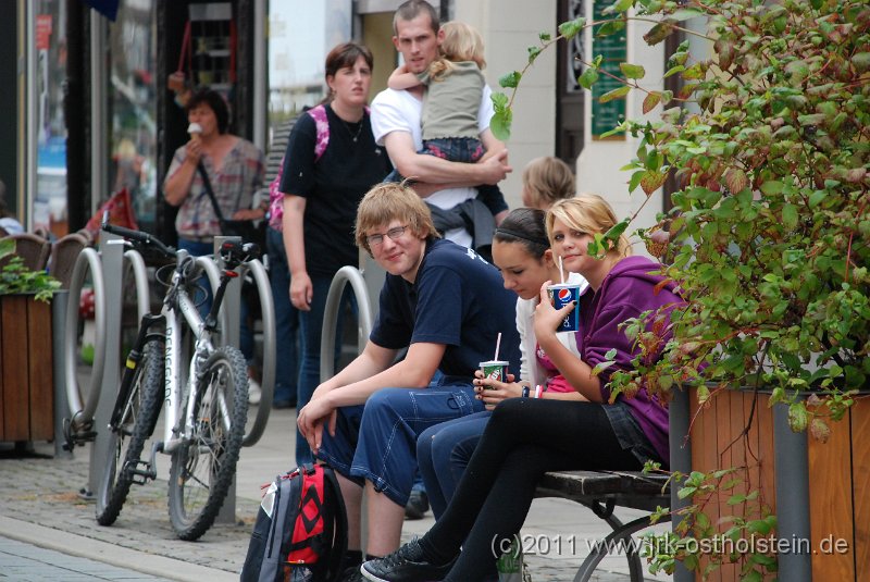 DSC_1543.JPG - (c)2010 M.Schalk