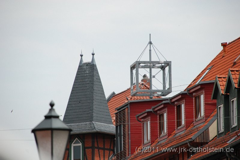 DSC_1544.JPG - (c)2010 M.Schalk