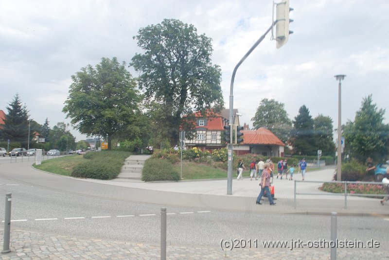 DSC_1552.JPG - (c)2010 M.Schalk