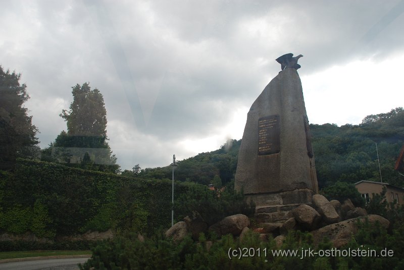 DSC_1554.JPG - (c)2010 M.Schalk
