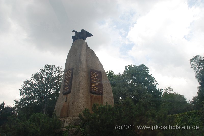 DSC_1555.JPG - (c)2010 M.Schalk