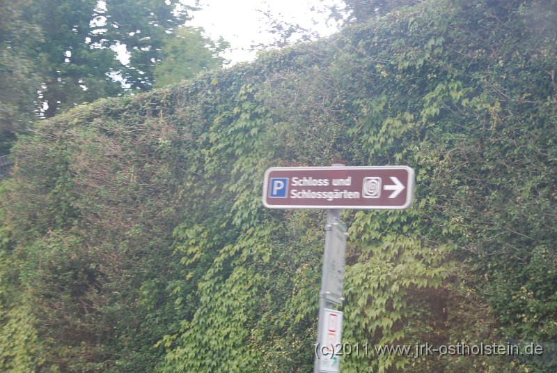 DSC_1556.JPG - (c)2010 M.Schalk