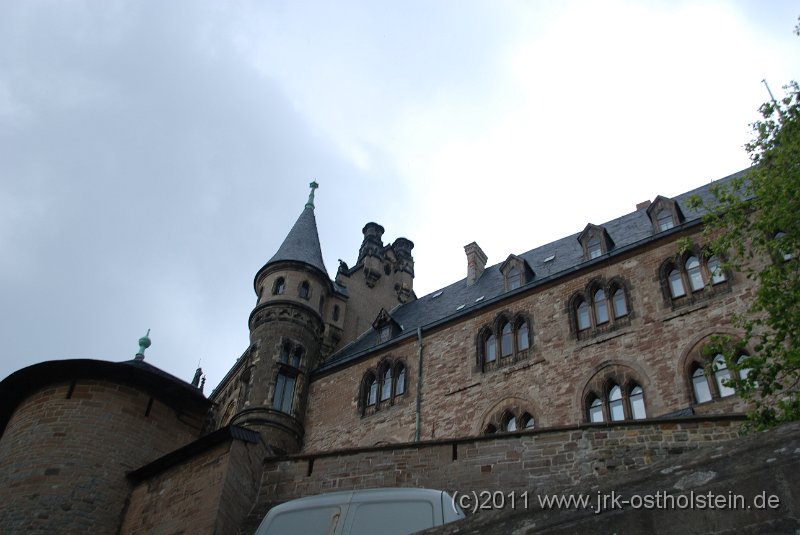 DSC_1565.JPG - (c)2010 M.Schalk