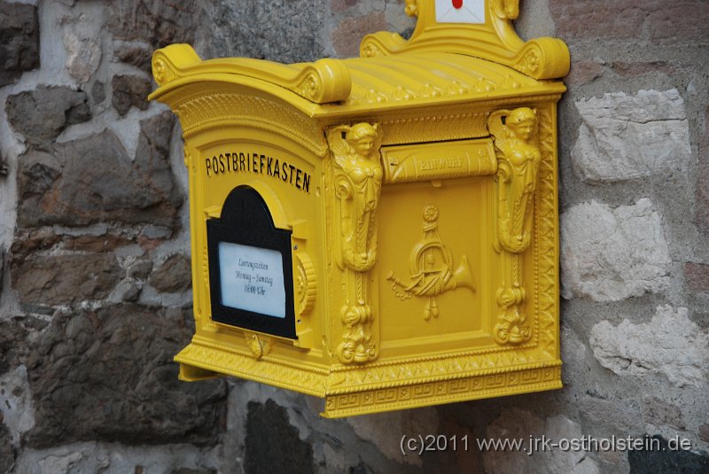 DSC_1570.JPG - (c)2010 M.Schalk