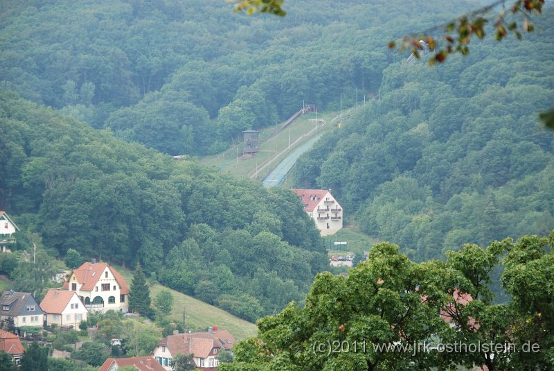 DSC_1571.JPG - (c)2010 M.Schalk