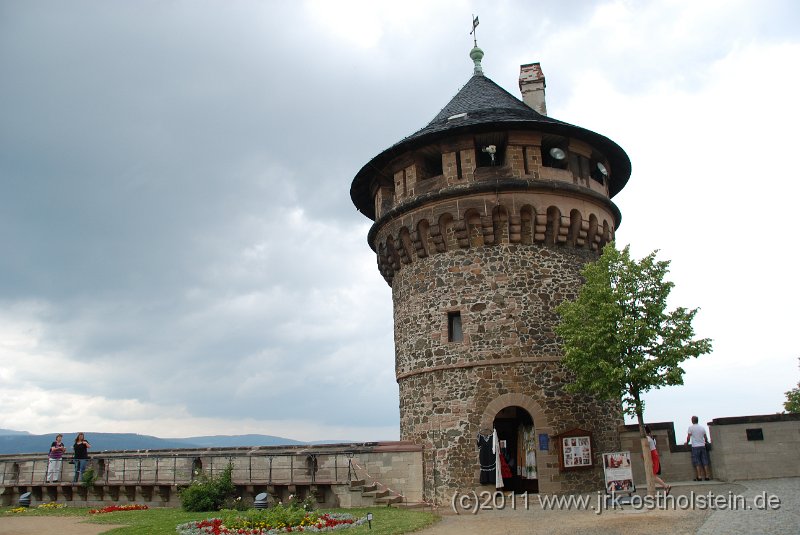 DSC_1574.JPG - (c)2010 M.Schalk