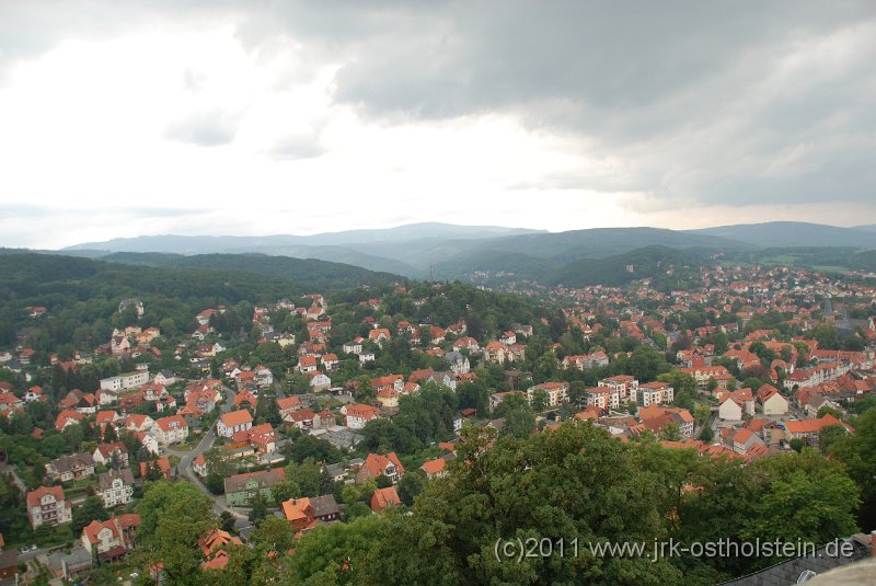 DSC_1582.JPG - (c)2010 M.Schalk