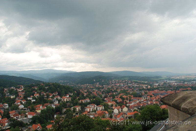 DSC_1583.JPG - (c)2010 M.Schalk