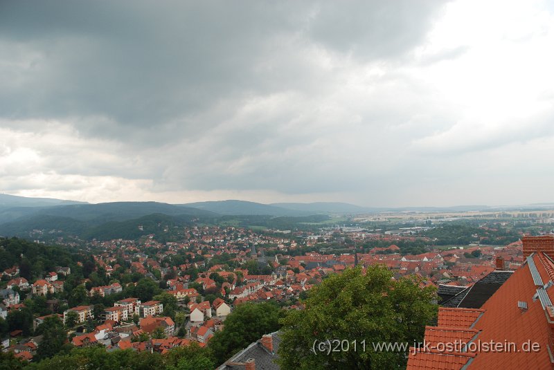 DSC_1585.JPG - (c)2010 M.Schalk