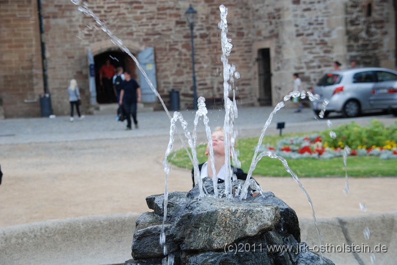 DSC_1587.JPG - (c)2010 M.Schalk