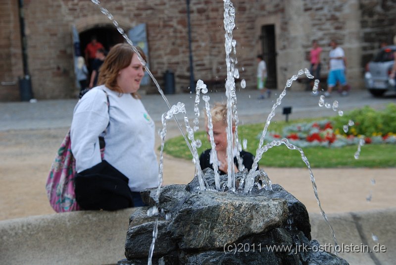 DSC_1588.JPG - (c)2010 M.Schalk
