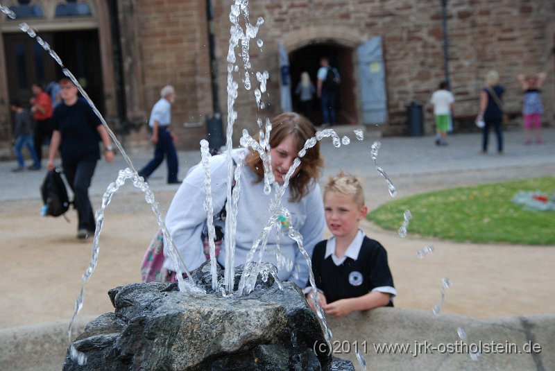 DSC_1590.JPG - (c)2010 M.Schalk