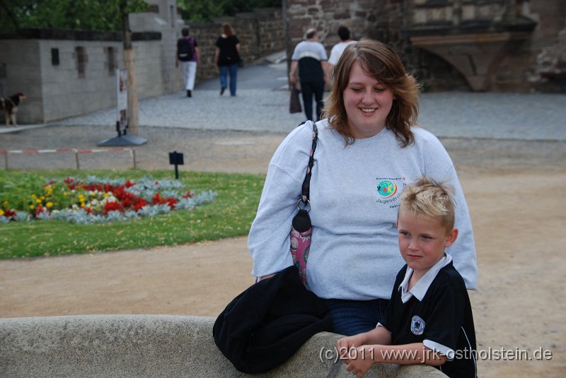 DSC_1591.JPG - (c)2010 M.Schalk