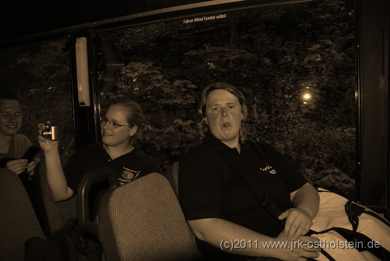 DSC_1599.JPG - (c)2010 M.Schalk