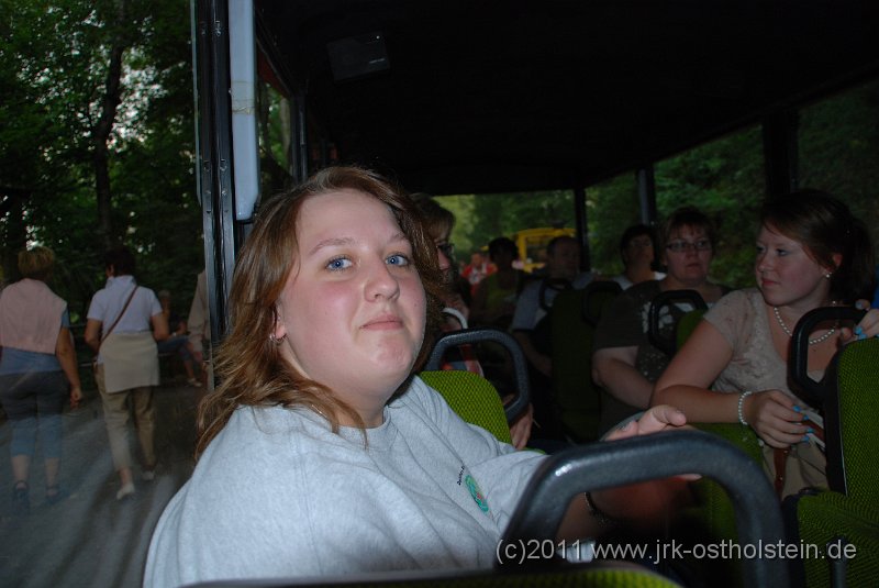 DSC_1601.JPG - (c)2010 M.Schalk