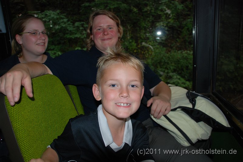 DSC_1603.JPG - (c)2010 M.Schalk