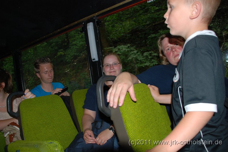 DSC_1604.JPG - (c)2010 M.Schalk