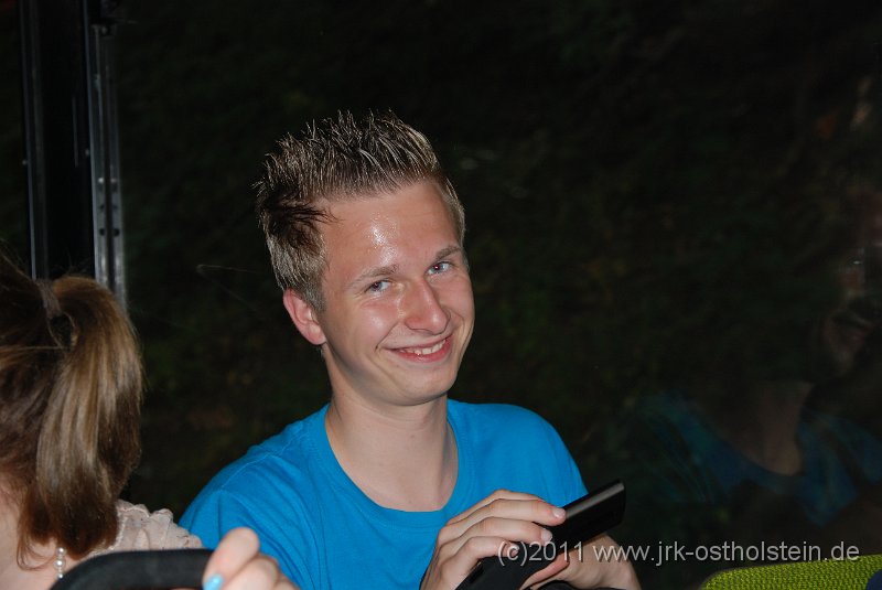 DSC_1605.JPG - (c)2010 M.Schalk