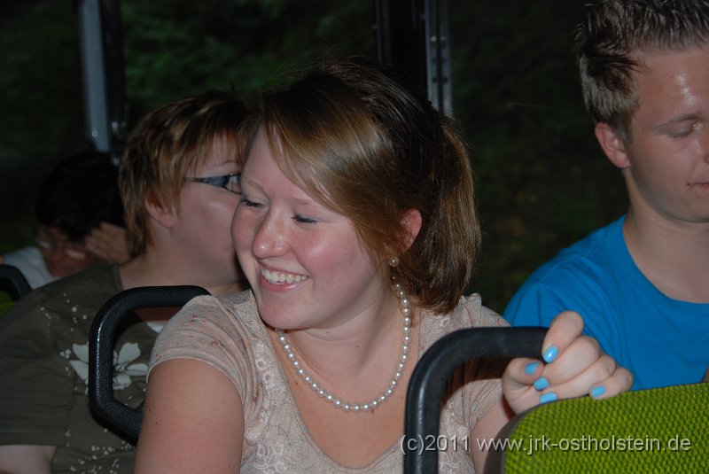 DSC_1606.JPG - (c)2010 M.Schalk