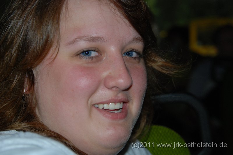 DSC_1607.JPG - (c)2010 M.Schalk