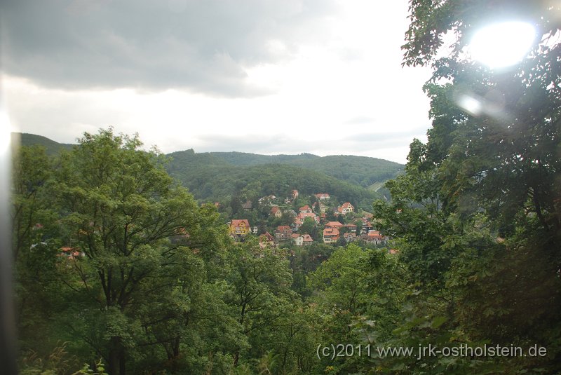 DSC_1608.JPG - (c)2010 M.Schalk