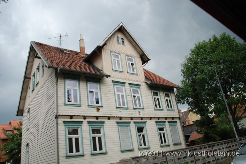 DSC_1618.JPG - (c)2010 M.Schalk