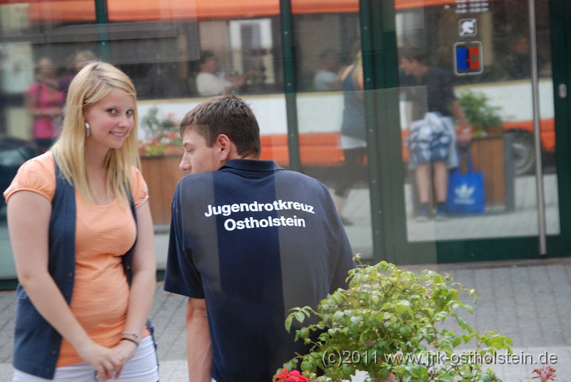 DSC_1625.JPG - (c)2010 M.Schalk