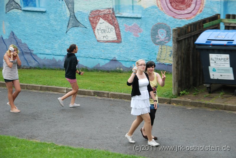 DSC_1626.JPG - (c)2010 M.Schalk