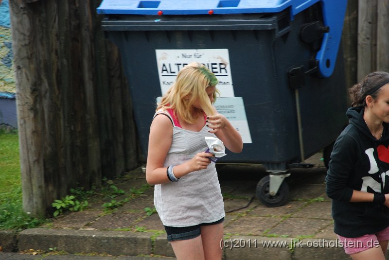 DSC_1630.JPG - (c)2010 M.Schalk