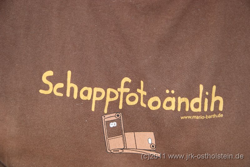 DSC_1636.JPG - (c)2010 M.Schalk