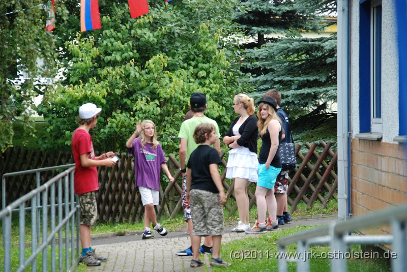 DSC_1638.JPG - (c)2010 M.Schalk