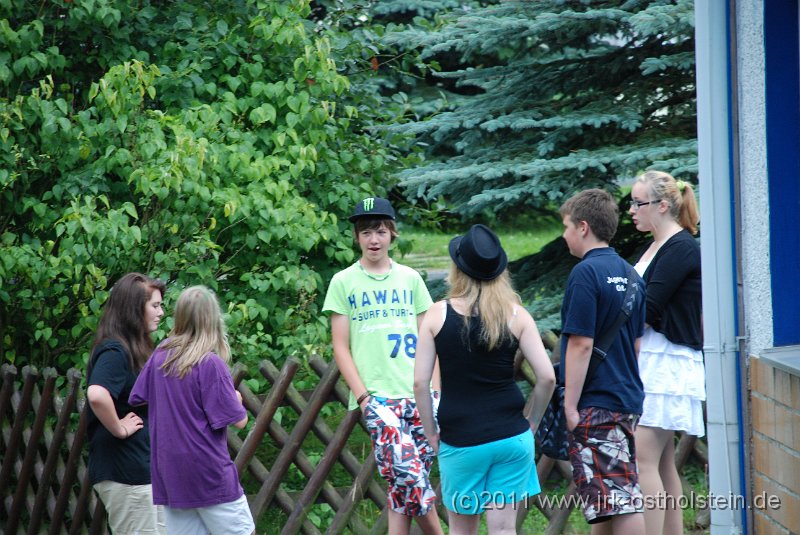 DSC_1640.JPG - (c)2010 M.Schalk