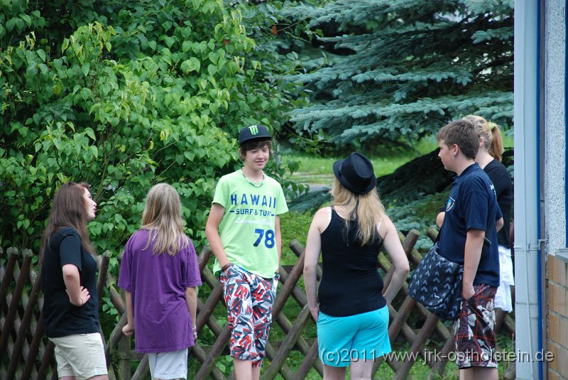 DSC_1644.JPG - (c)2010 M.Schalk